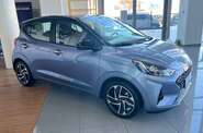 Hyundai i10 Premium