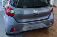 Hyundai i10 Premium