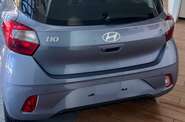 Hyundai i10 Premium