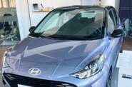 Hyundai i10 Premium