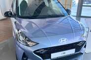 Hyundai i10 Premium