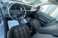 Hyundai i10 Premium
