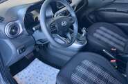 Hyundai i10 Premium