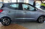Hyundai i10 Premium