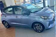 Hyundai i10 Premium