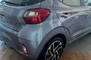 Hyundai i10 Premium
