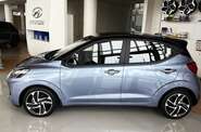 Hyundai i10 Premium
