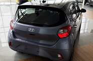 Hyundai i10 Premium