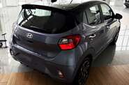 Hyundai i10 Premium