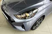 Hyundai i10 Premium