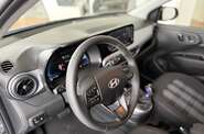 Hyundai i10 Premium