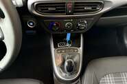 Hyundai i10 Premium