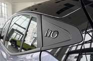Hyundai i10 Premium