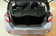 Hyundai i10 Premium