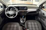 Hyundai i10 Premium