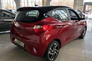 Hyundai i10 Premium