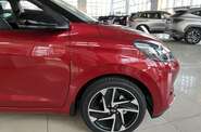 Hyundai i10 Premium