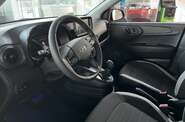 Hyundai i10 Premium