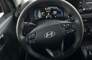 Hyundai i10 Premium