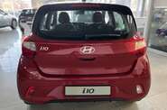 Hyundai i10 - фото 2