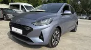 Hyundai i10 Style