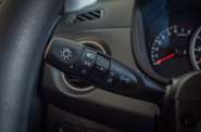 Hyundai i10 Comfort