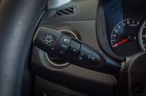 Hyundai i10 Comfort