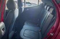 Hyundai i10 Comfort