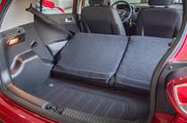 Hyundai i10 Comfort