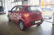 Hyundai i10 Comfort