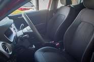 Hyundai i10 Comfort