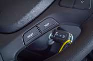 Hyundai i10 Comfort