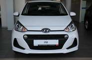 Hyundai i10 Comfort