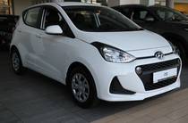 Hyundai i10 Comfort