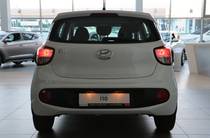 Hyundai i10 Comfort