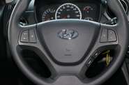 Hyundai i10 Comfort