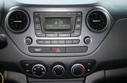 Hyundai i10 Comfort