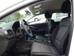 Hyundai i30 Wagon Classic