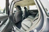 Hyundai i30 Wagon Comfort