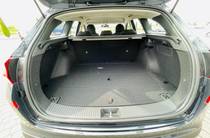 Hyundai i30 Wagon Comfort