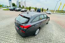 Hyundai i30 Wagon Comfort