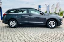 Hyundai i30 Wagon Comfort