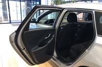 Hyundai i30 Wagon Comfort