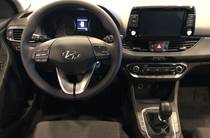 Hyundai i30 Wagon Comfort