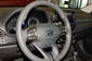Hyundai i30 Wagon Comfort