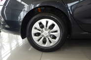 Hyundai i30 Wagon Comfort