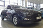 Hyundai i30 Wagon Comfort