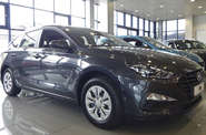 Hyundai i30 Wagon Comfort