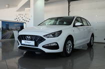 Hyundai i30 Wagon Active