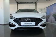 Hyundai i30 Wagon Active